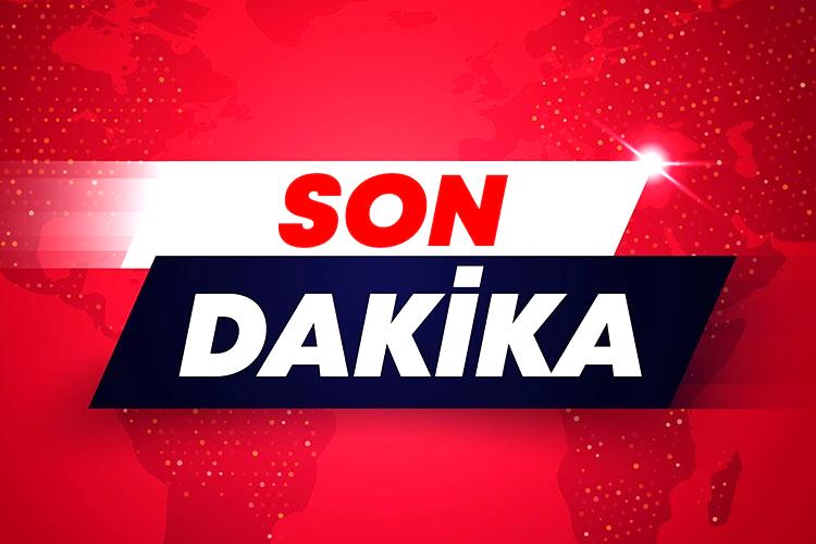 Adıyaman’da zırhlı askeri araç