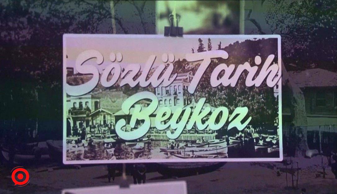 ’Beykoz’un Sözlü Tarihi 2’ kitabı tanıtıldı