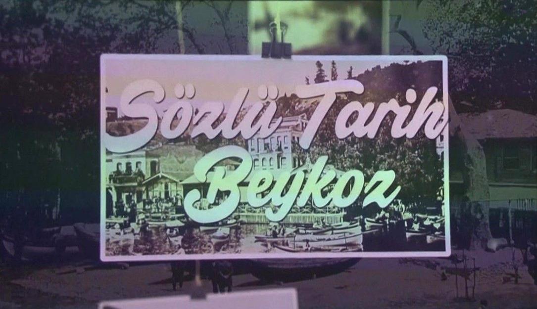 ’Beykoz’un Sözlü Tarihi 2’ kitabı tanıtıldı