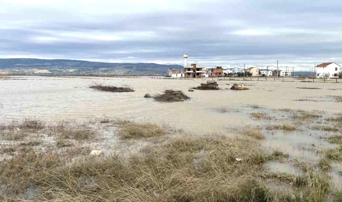 Çanakkale’de 2 gün devam