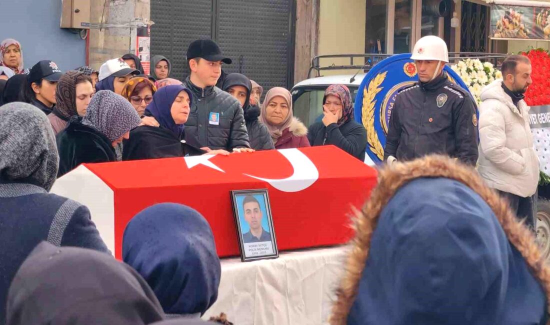 Cilt kanserine yenik düşen