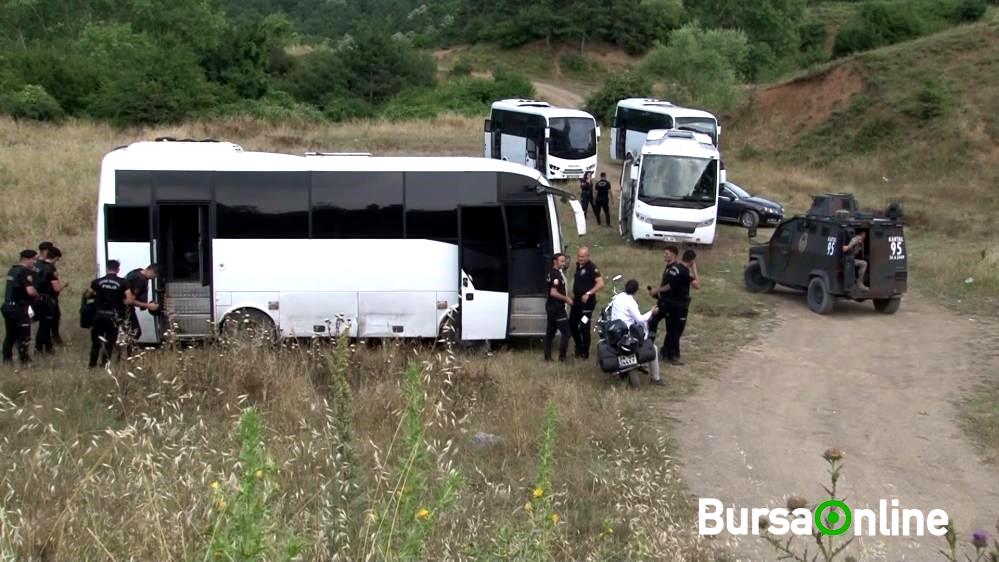 Elif Çakal davasında karar: 2 kişiye 13’er yıl 4’er ay hapis cezası