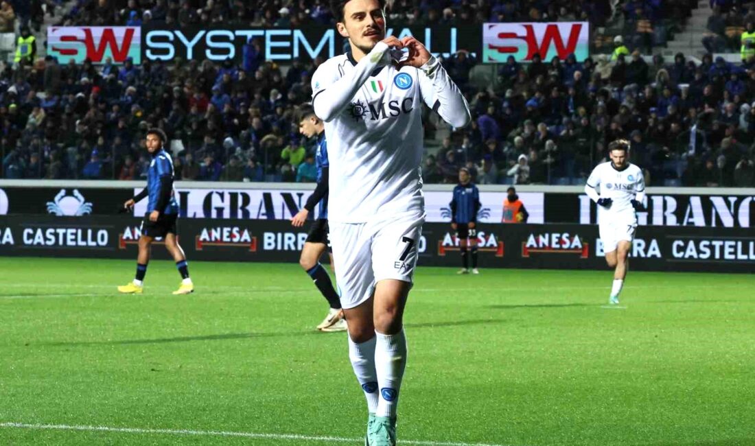 Almanya Bundesliga ekiplerinden RB