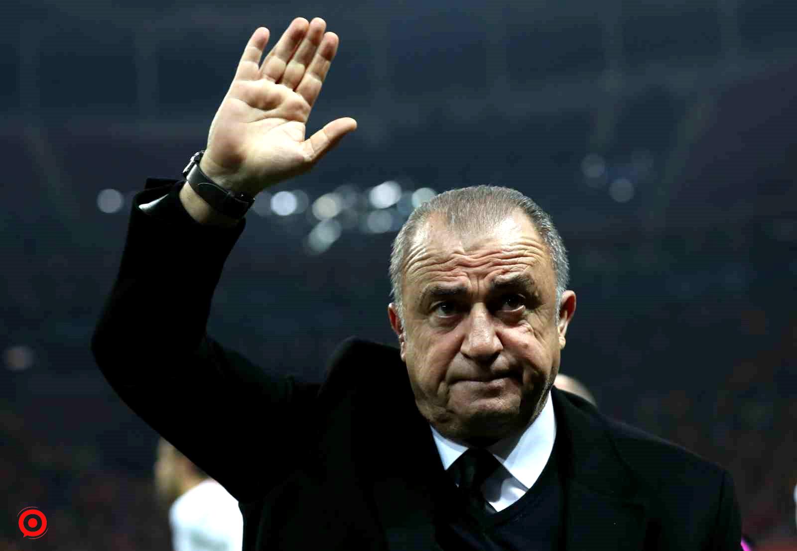 Fatih Terim, Panathinaikos ile anlaşma sağladı