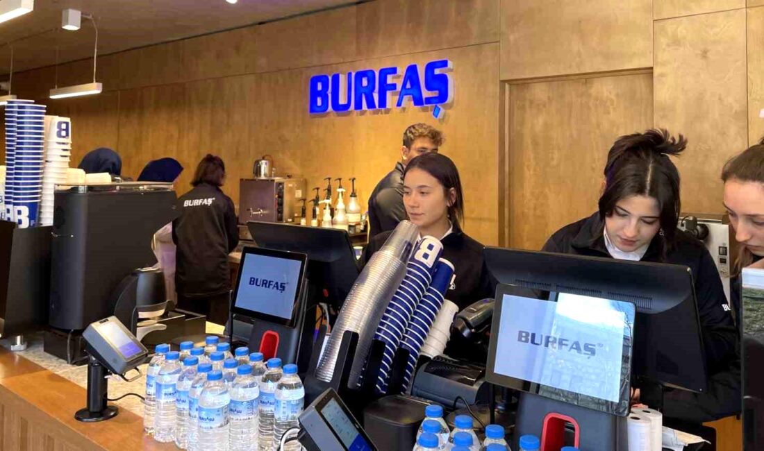 Bursa Büyükşehir Belediyesi iştiraklerinden