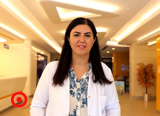 Paçavra hastalığı olarak biliniyor: “Antibiyotiklerin tedavide yeri yok”