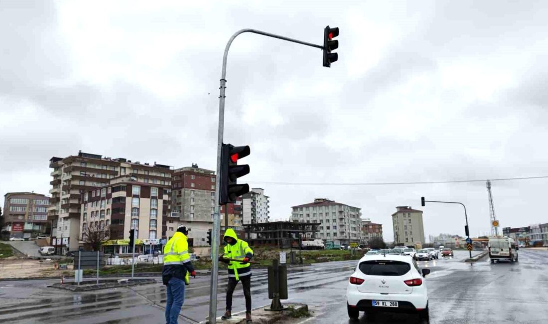 Cuma gününden bu yana