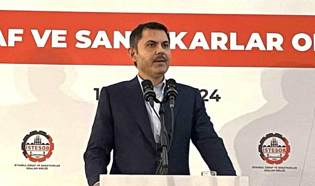 AK Parti İstanbul Büyükşehir