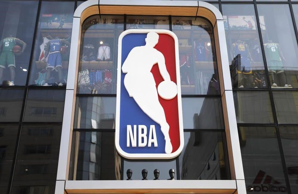 NBA’de milli basketbolcu Alperen