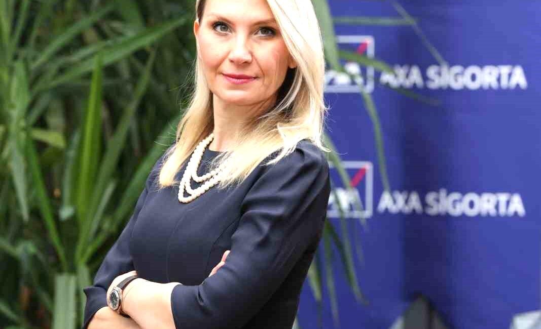 AXA Sigorta, yeni bireysel