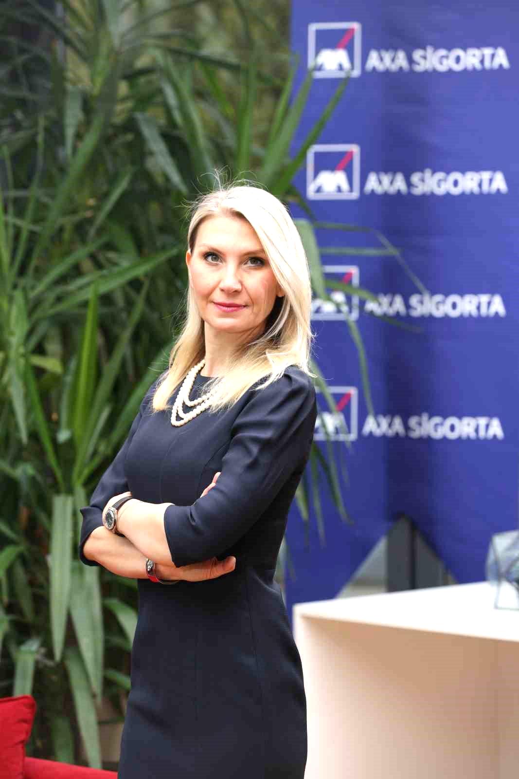AXA Sigorta, yeni bireysel özel sağlık sigortası ürünlerini duyurdu