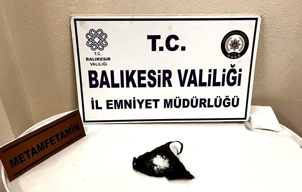 Balıkesir’in Edremit ve Gömeç