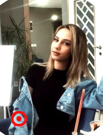 Bayrampaşa’da erkek arkadaşı tarafından vurulan Nazlı Elmas hayatını kaybetti
