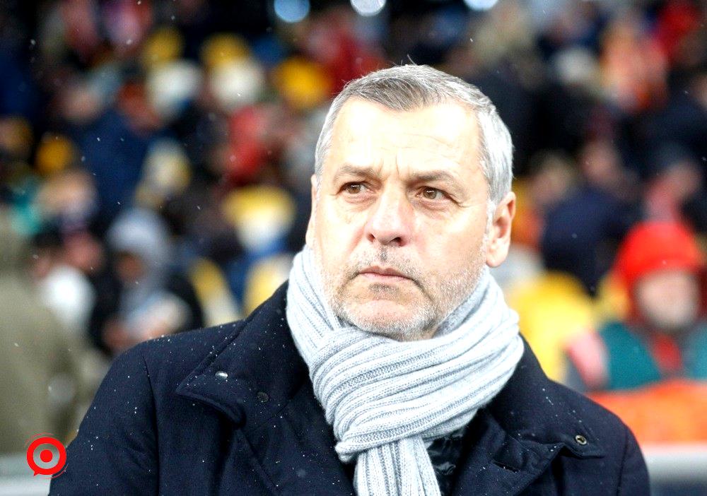 Beşiktaş, Bruno Genesio için geri sayıma geçti