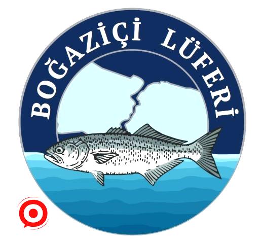 “Boğaziçi Lüferi” coğrafi işaret tescili aldı