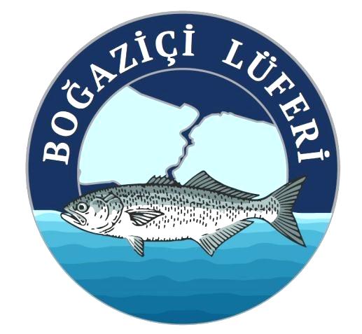 “Boğaziçi Lüferi” coğrafi işaret tescili aldı