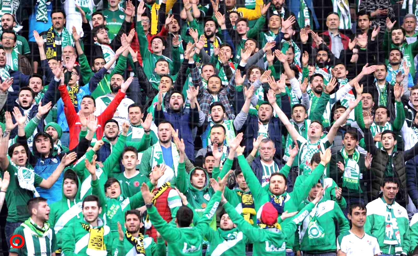 Bursaspor, taraftarını tesise davet etti