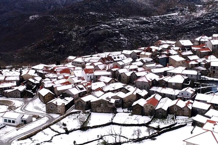 Çevre, Şehircilik ve İklim