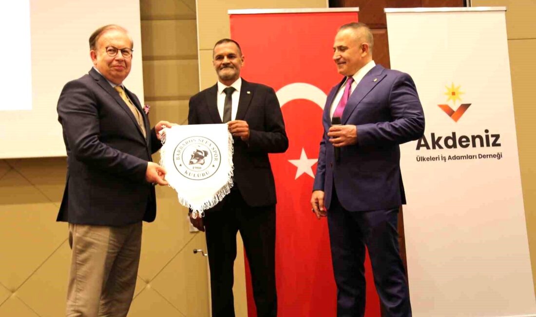 Topkapı Üniversitesi Öğretim Üyesi