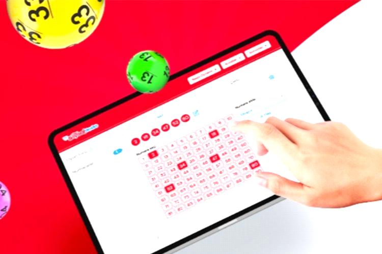 Çılgın Sayısal Loto “Milyonerler