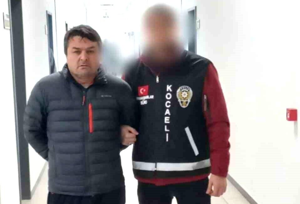 Kocaeli’nin Karamürsel ilçesinde hakkında