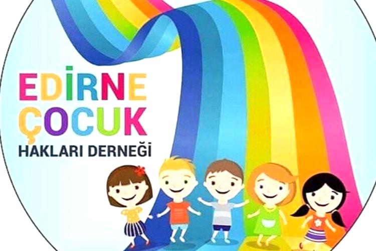 Edirne Çocuk Hakları Derneği’nden ‘Ölen kim’ sorusu