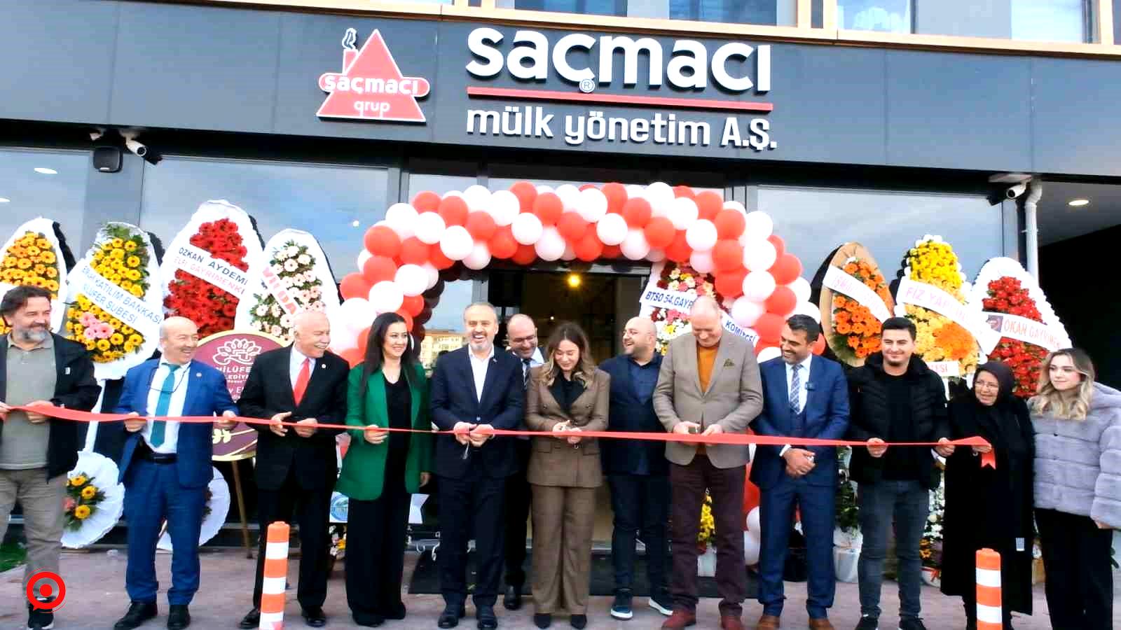 Ev sahibi, kiracı anlaşmazlıklarına KGS çözümü