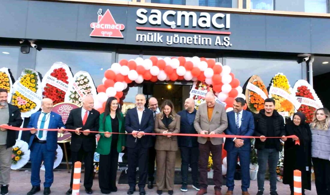 Ev sahipleri ve kiracıların