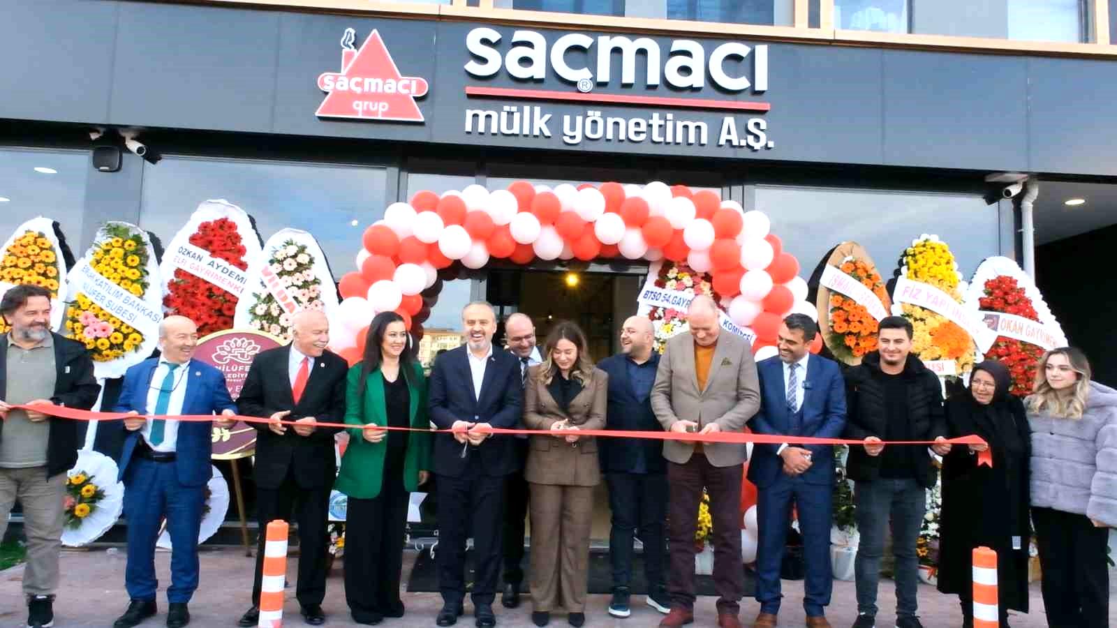 Ev sahibi, kiracı anlaşmazlıklarına KGS çözümü