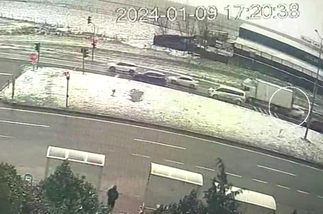 Tekirdağ’ın Ergene ilçesinde 17