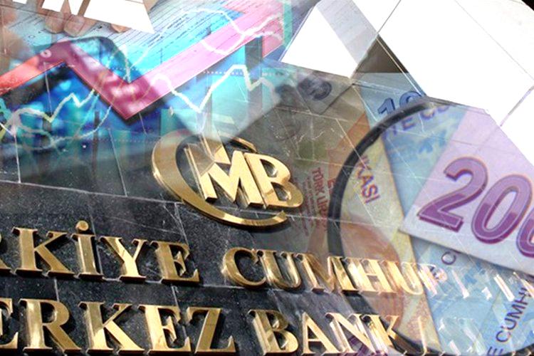 Merkez Bankası Para Politikası