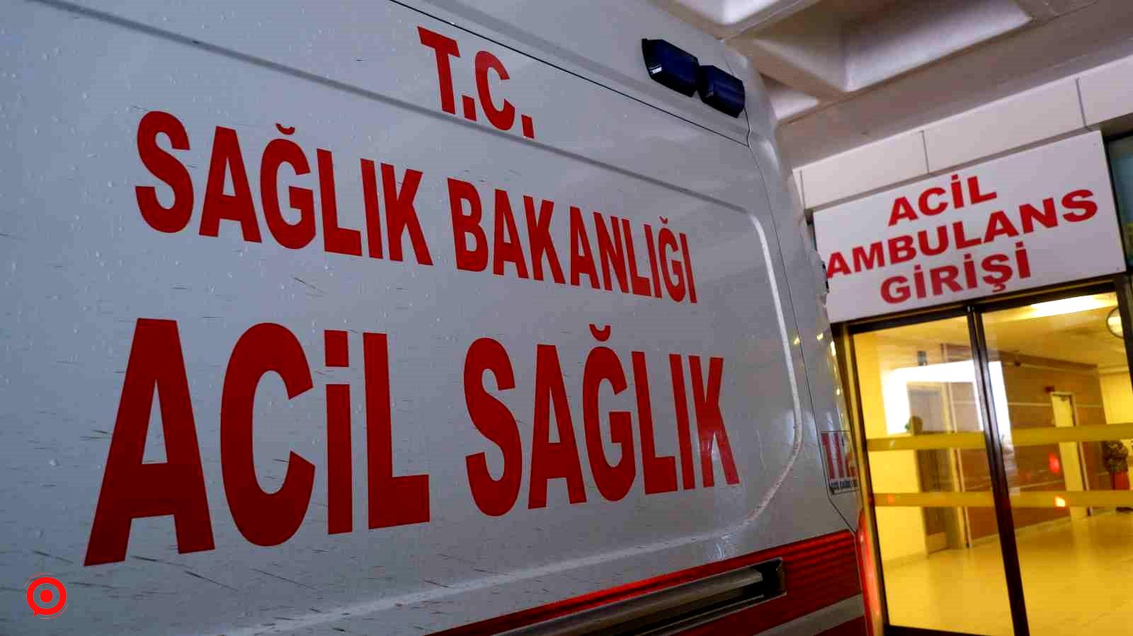 Hastaların yüzde 10’una Influenza A tanısı konuldu