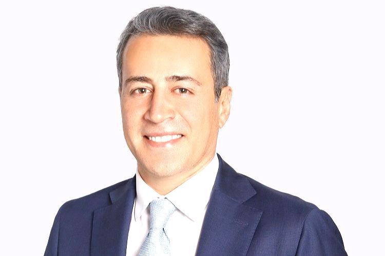 HSBC Türkiye Bireysel Bankacılık