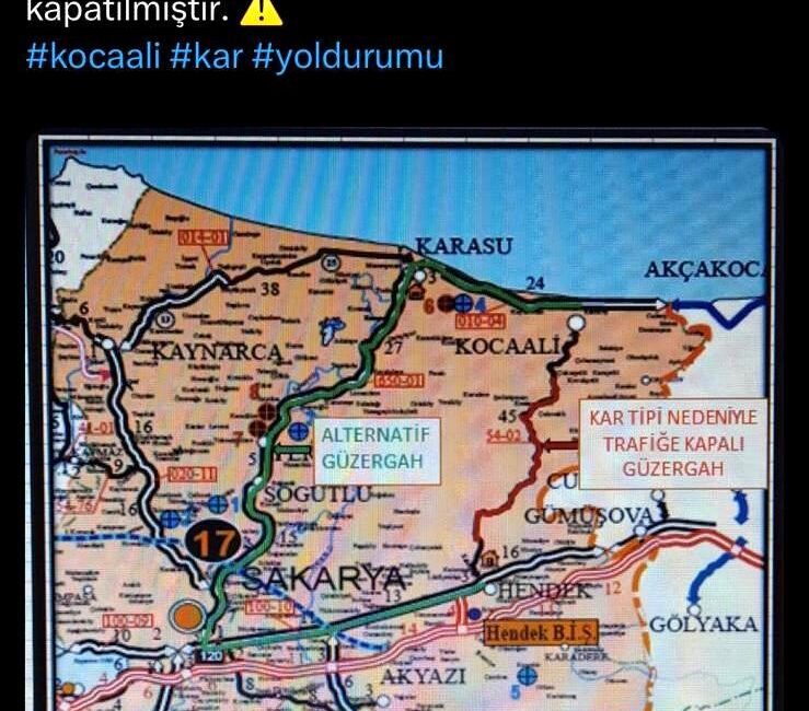 Karayolları Genel Müdürlüğü sosyal