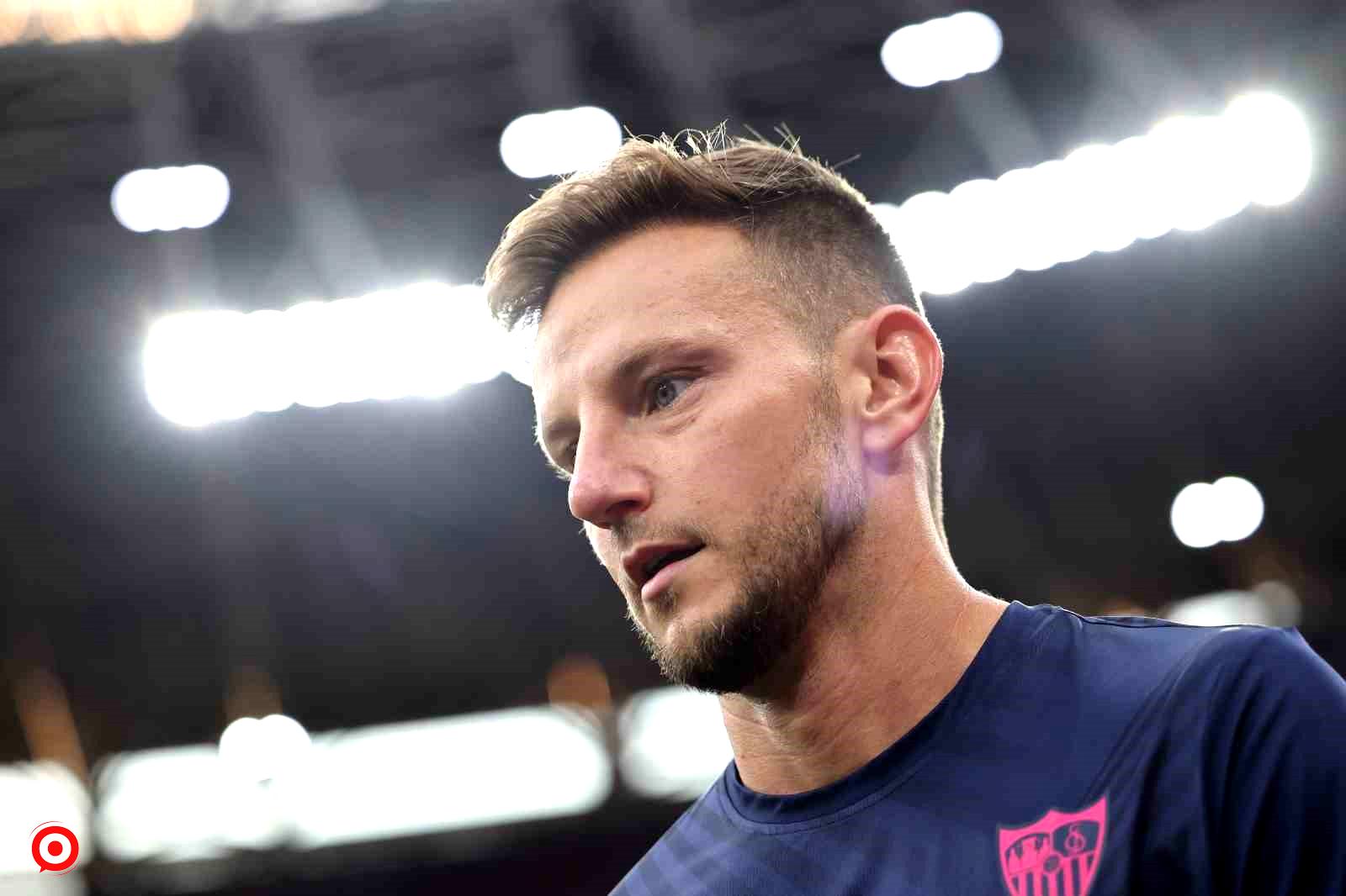 Ivan Rakitic, Suudi Arabistan ekibi Al-Shabab’a transfer oldu