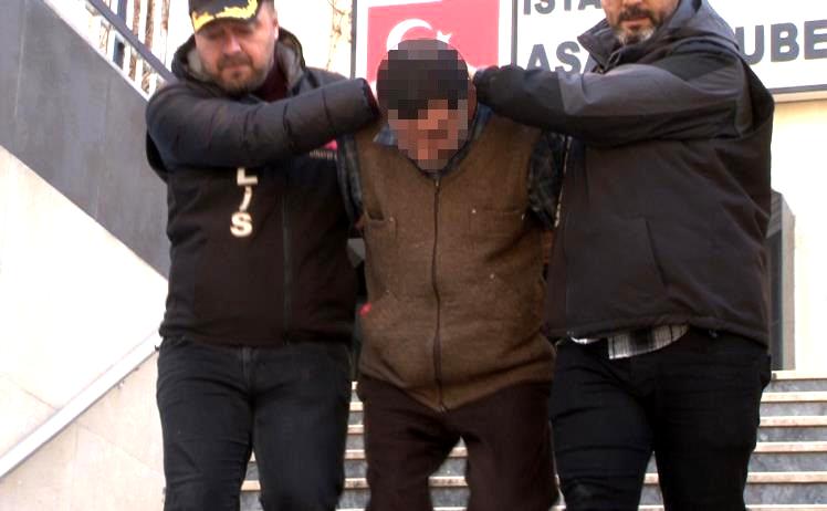 Kadıköy’de 19 yıl önce