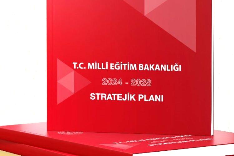 Millî Eğitim Bakanlığınca 7