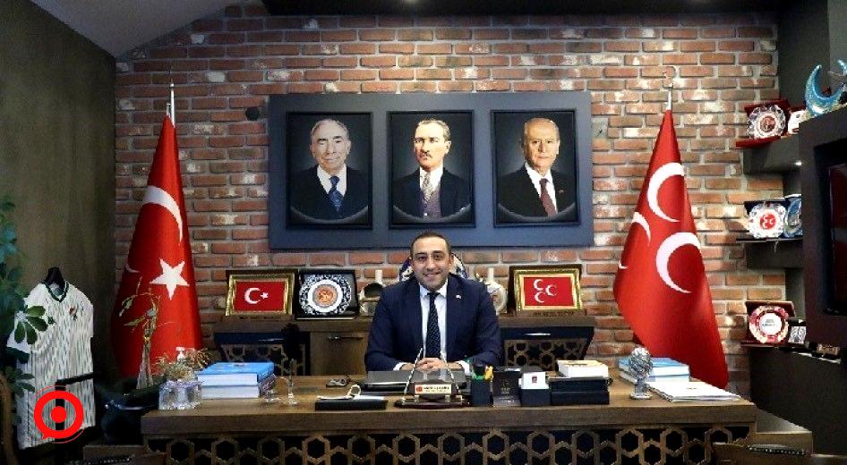 Nilüfer’de seçim öncesi meclisten geçen taşınmaz satışına MHP’den tepki