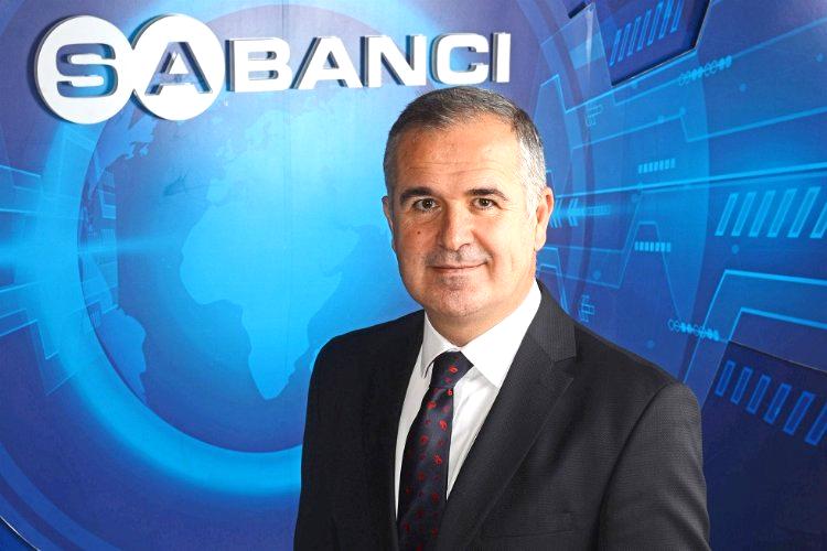 Sabancı Holding'in MSCI ESG