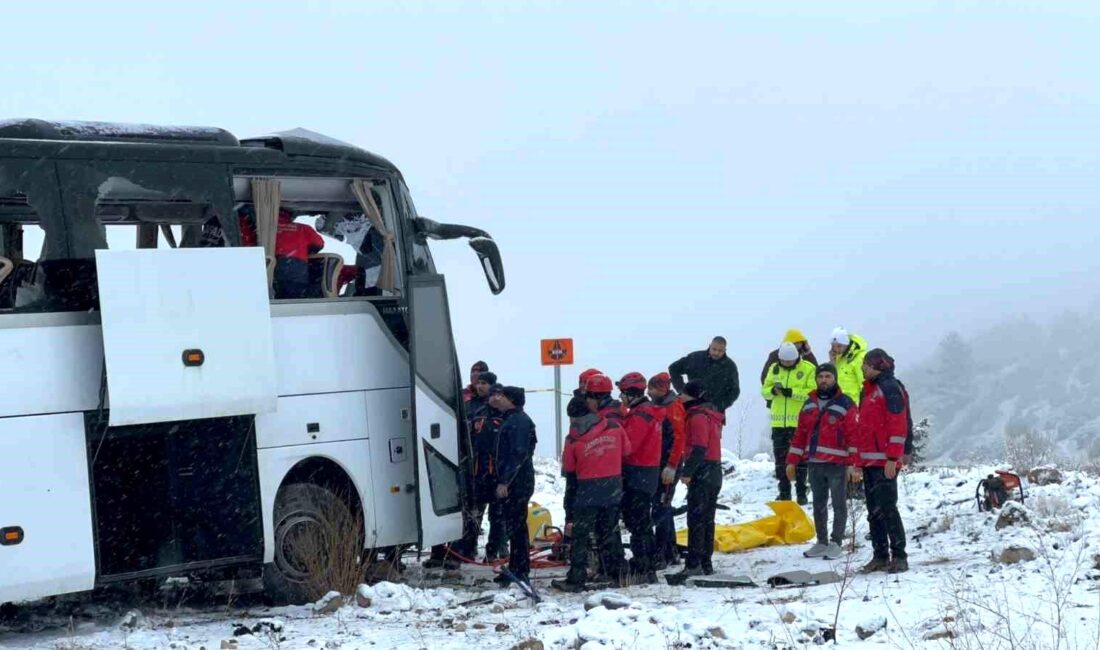 Sarıkamış Şehitleri’ni Anma Etkinlikleri’ne