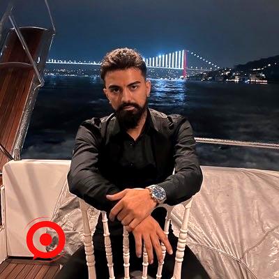 Sosyal medya fenomeni Onur Elmas hakkında 20 yıl hapis istemi