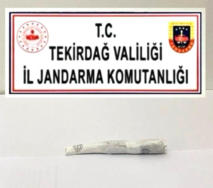 Tekirdağ’ın Çorlu ve Çerkezköy