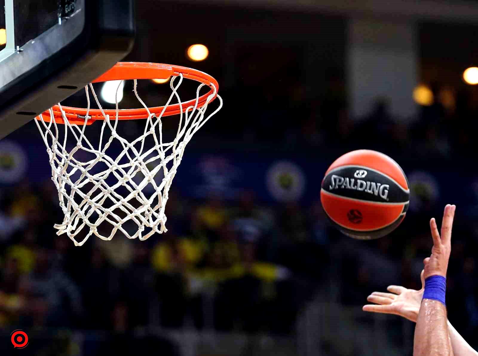 THY Euroleague’de 19. hafta heyecanı