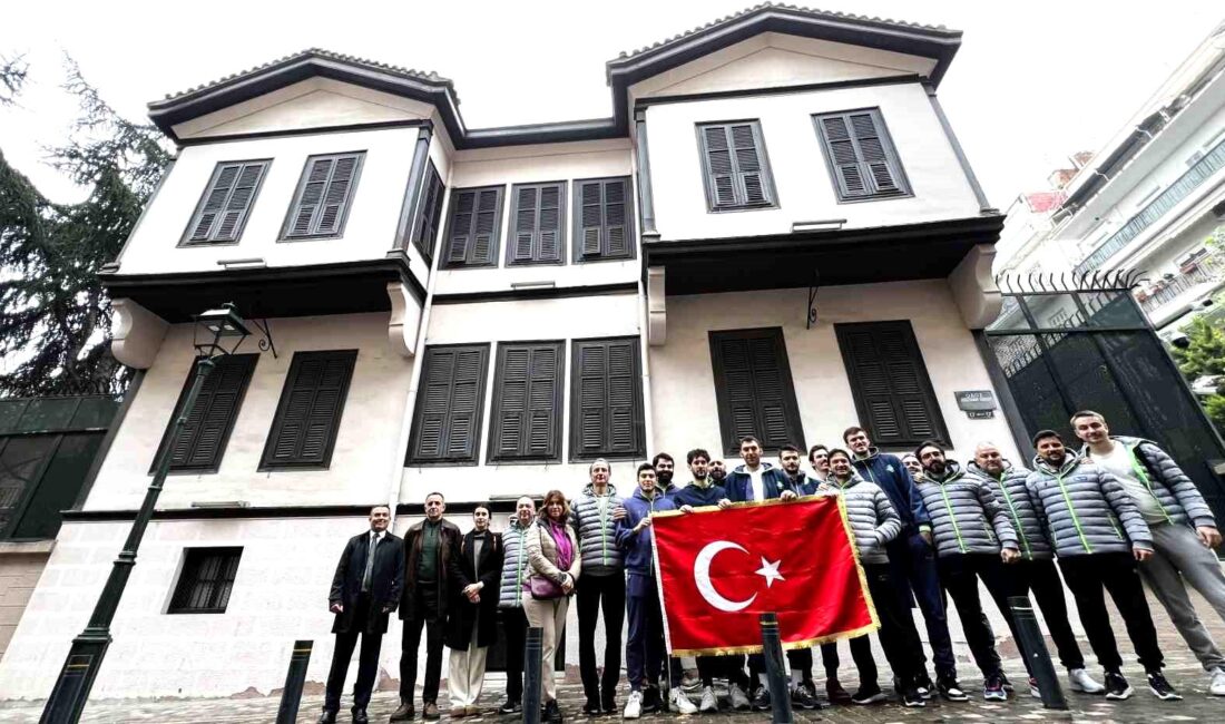 Tofaş Basketbol Takımı, Basketbol