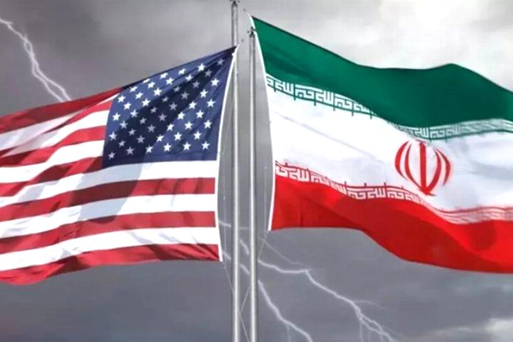ABD-İran gerilimindeki stratejik plan ne? Dr. Fehmi Ağca yorumladı…