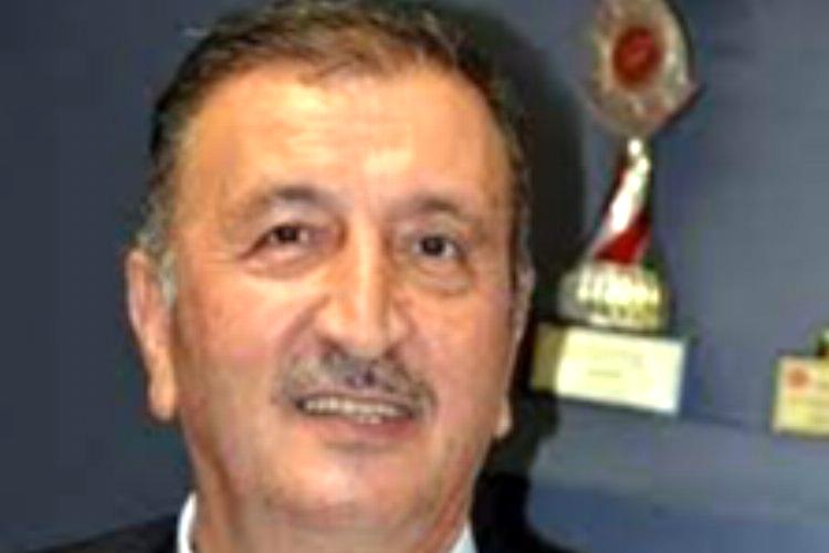 ABP Genel Başkanı Yalçın: “Tek çare Türkiye İttifakı”