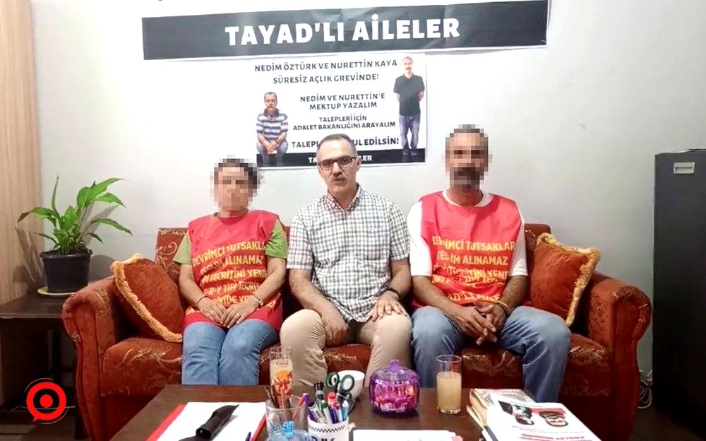 Adliyedeki terör saldırısında öldürülen Emrah Yayla hakkında yeni detaylar ortaya çıktı