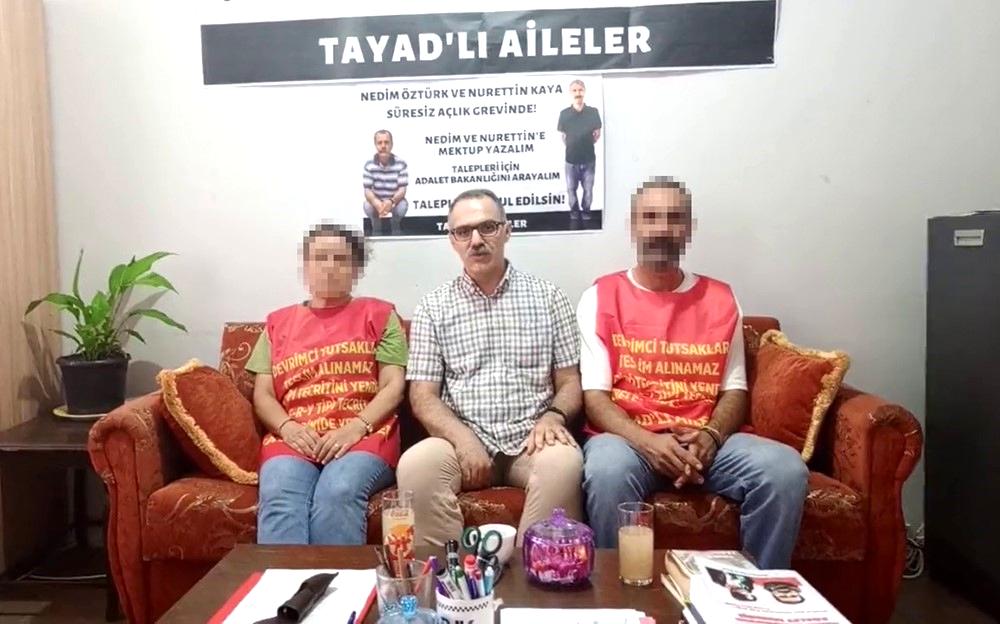 Adliyedeki terör saldırısında öldürülen Emrah Yayla hakkında yeni detaylar ortaya çıktı