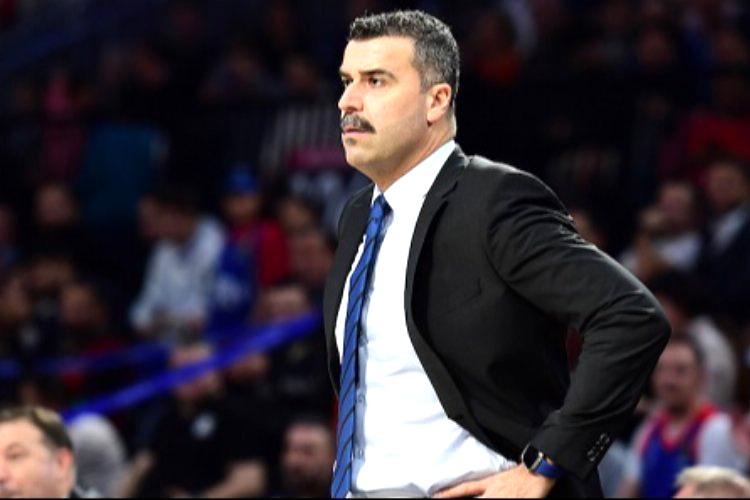 Anadolu Efes, Erdem Can