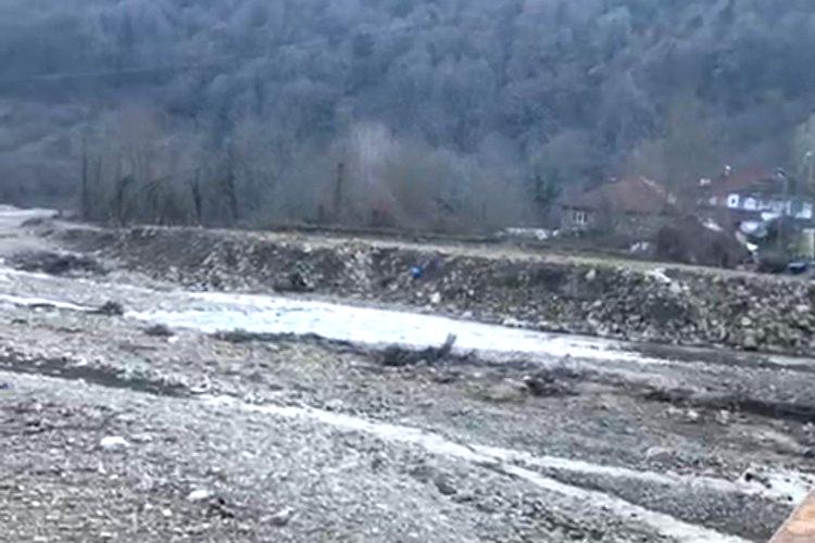 Tünel Emekçileri Derneği Başkanı